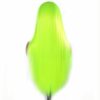 Fluorescent Green