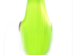 Fluorescent Green