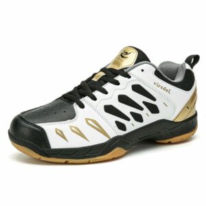 Training Tennis  Volleyball Ping pong Lining Badminton Shoes Sneaker - Image 6