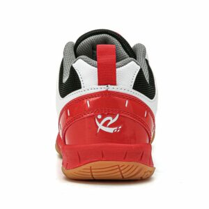 Training Tennis  Volleyball Ping pong Lining Badminton Shoes Sneaker - Image 4