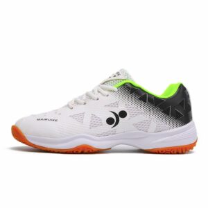 High Quality Men's Women's Professional Anti-skid Sports Shoes