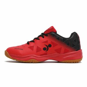 High Quality Men's Women's Professional Anti-skid Sports Shoes - Image 6