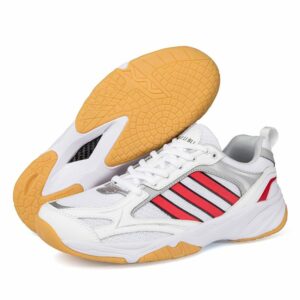 High Quality Professional Anti-skid Sport Shoes - Image 4