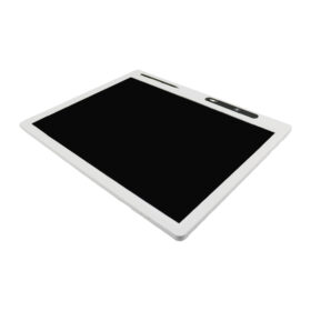 LCD Writing Tablet 22 Inch Graphics Doodle Portable Board for Kids and Adults - Image 5