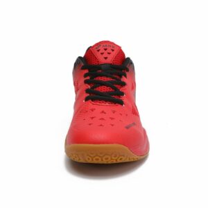 High Quality Men's Women's Professional Anti-skid Sports Shoes - Image 4