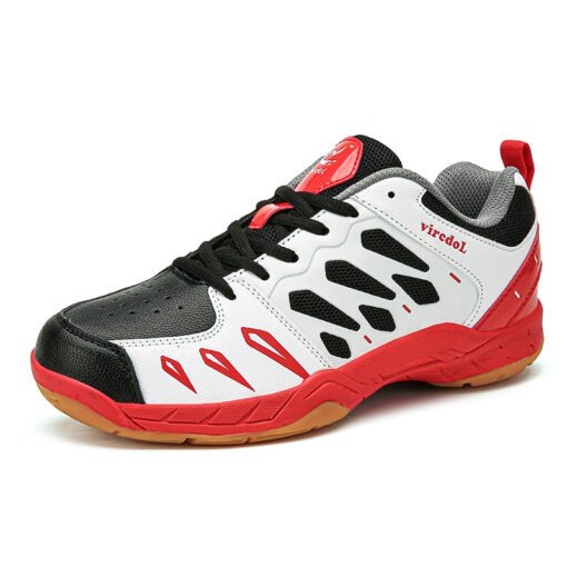 Training Tennis  Volleyball Ping pong Lining Badminton Shoes Sneaker