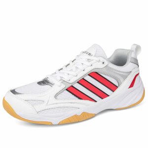 High Quality Professional Anti-skid Sport Shoes - Image 6