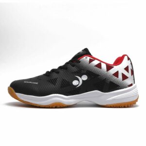 High Quality Men's Women's Professional Anti-skid Sports Shoes - Image 2