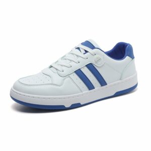 Fashion Casual Students Board Shoes Trendy Breathable Shoes - Image 4