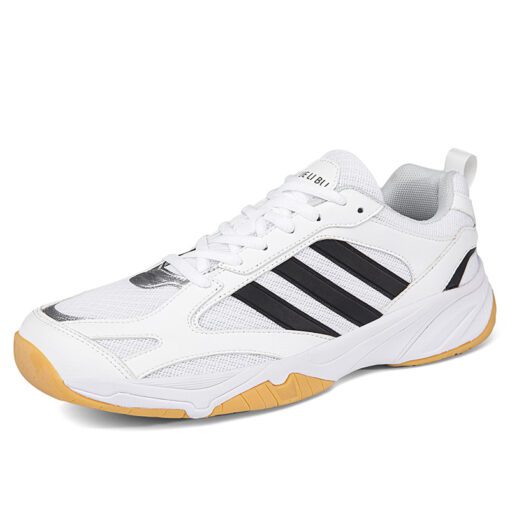 High Quality Professional Anti-skid Sport Shoes