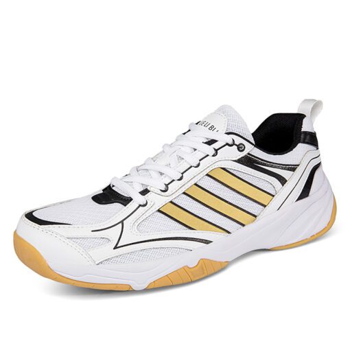 High Quality Professional Anti-skid Sport Shoes - Image 2