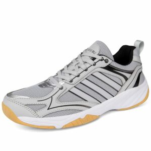 High Quality Professional Anti-skid Sport Shoes - Image 3