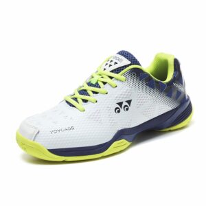 Cushion Shoes Breathable Sport Shoes  Adult Professional Anti-Slippery - Image 6