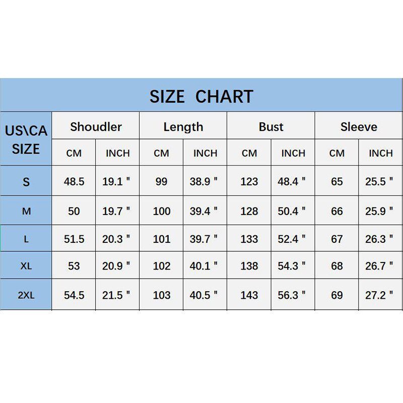 Men Medieval Viking Pirate Knight Coat Winter Male  Long Jacket Halloween Party Carnival Cosplay Costume