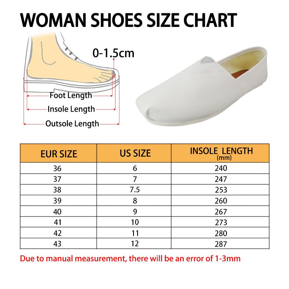 Noisydesigns Green Pink Cherry Women Shoes 3D Print Couple Fashion Flats Soft Sneakers Zapatos Mujer 2023 Casual Dropshipping