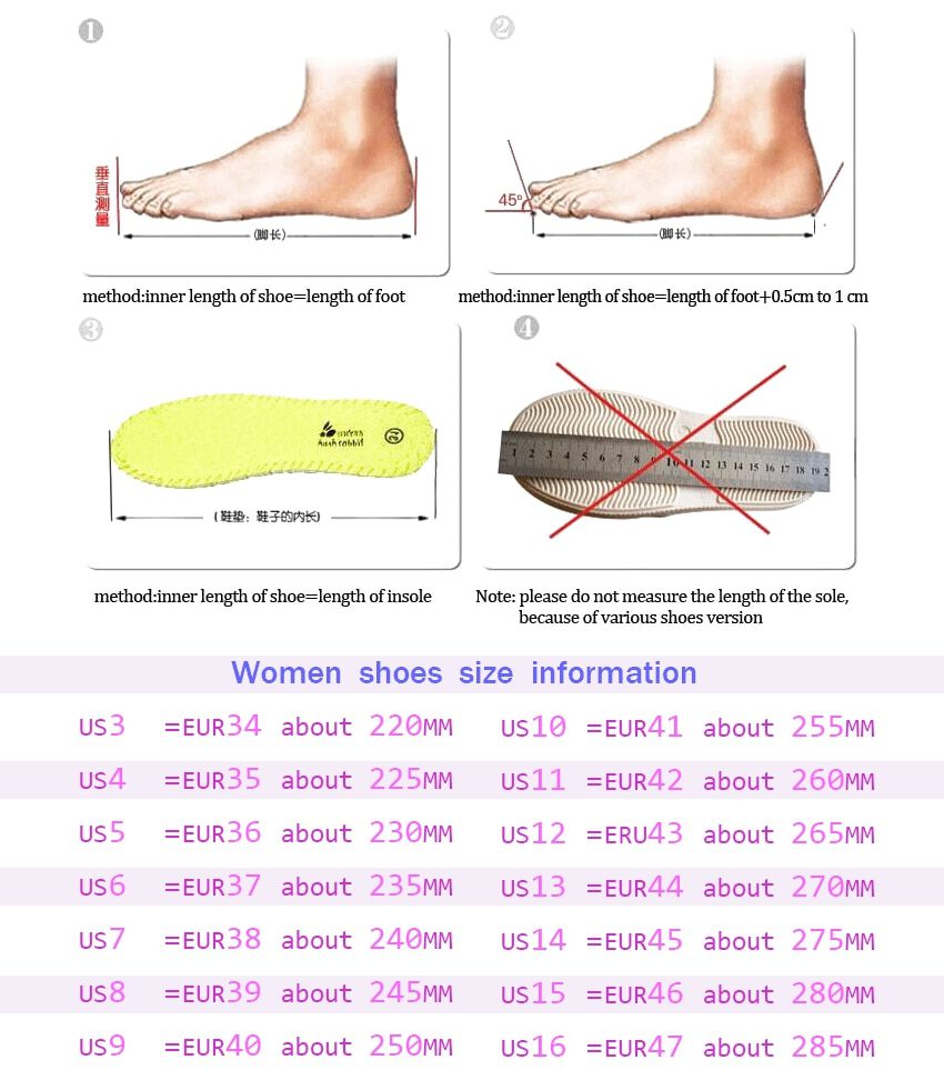 Alpargatas informales con plataforma para mujer, zapatos de cuero sintético con aumento oculto