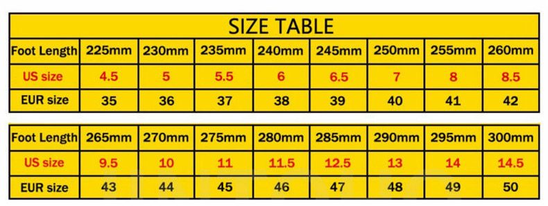 Women Snow Boots Winter Keep Warm Lady Duck Boots Waterproof Non-Slip Rubber Rain Shoes Female Fashion Women Casual Shoes 36-42