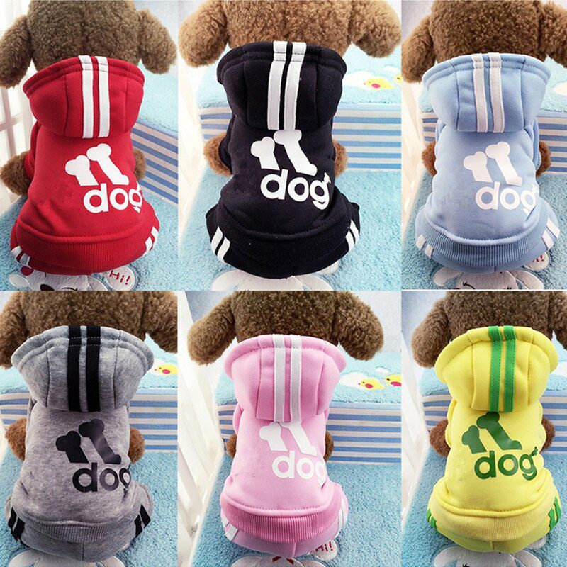 Pet Dogs Clothes Dog Costume Pet Jumpsuit Chihuahua Pug Pets Dogs Clothing for Small Medium Dogs French Bulldog Puppy Outfit