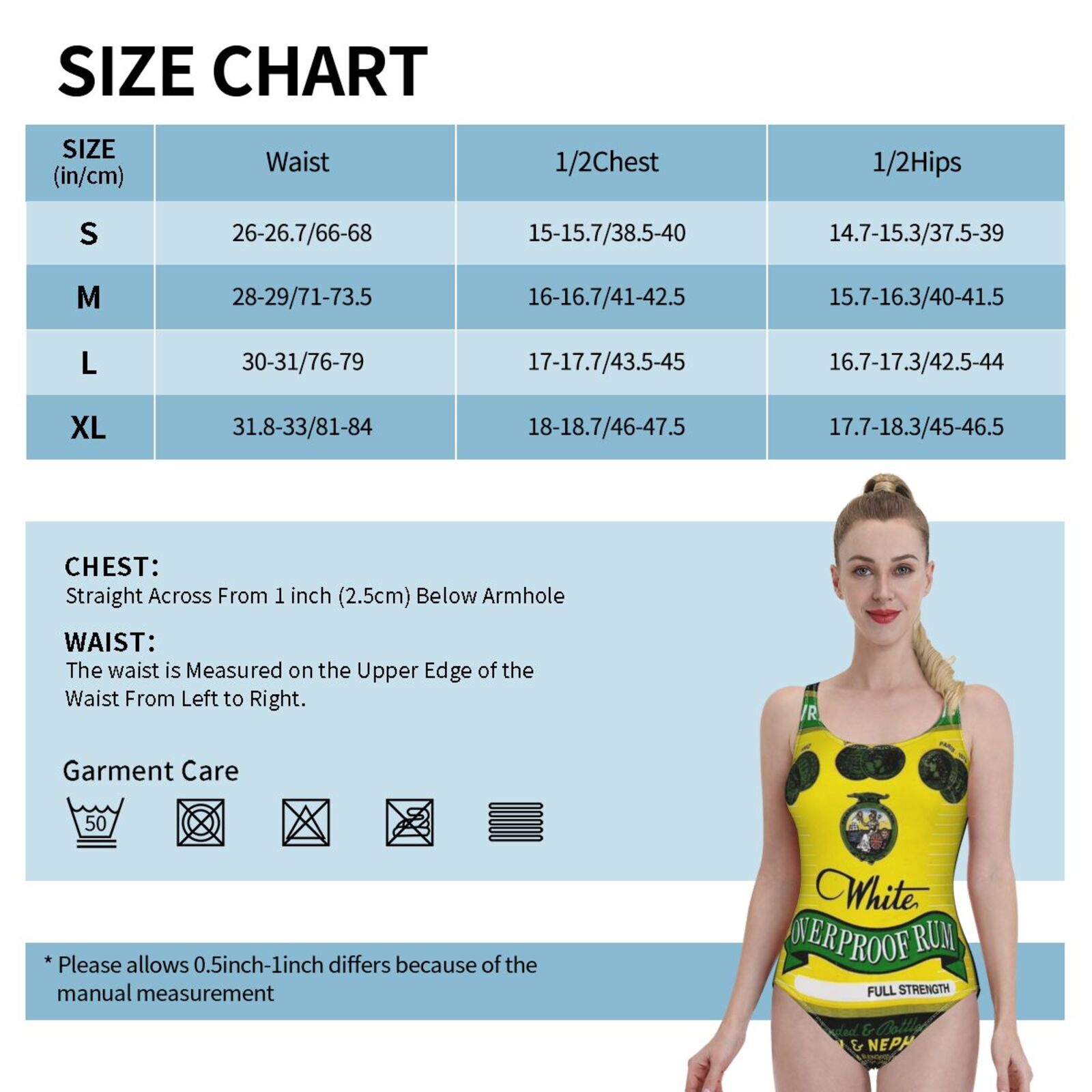 Wray & Nephew Monokini New Ruffle One Piece Swimsuit Female Sexy Swimwear Women Print Bathing Suit Wray Nephew Jamaica