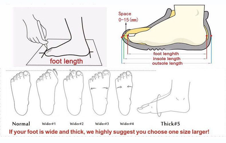 1Pairs Safety Insoles for shoes Tungsten Steel Plate Anti-nail Anti-piercing Foot Larbor Protection Insoles