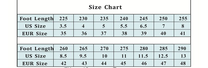 2022 new Retro Men's Outdoor Basketball Shoes Breathable Running Women shoes Chunky Sneakers Brand Lace Up Couple Casual Shoes