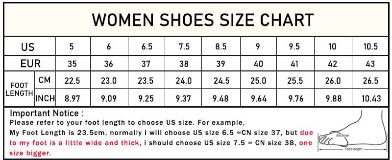 Pirate Boots Woman Pleated Tassel Mid-calf Boots Womens Sewing Footwear Buckle Leather High Heels Shoes Female Plus Size Zip