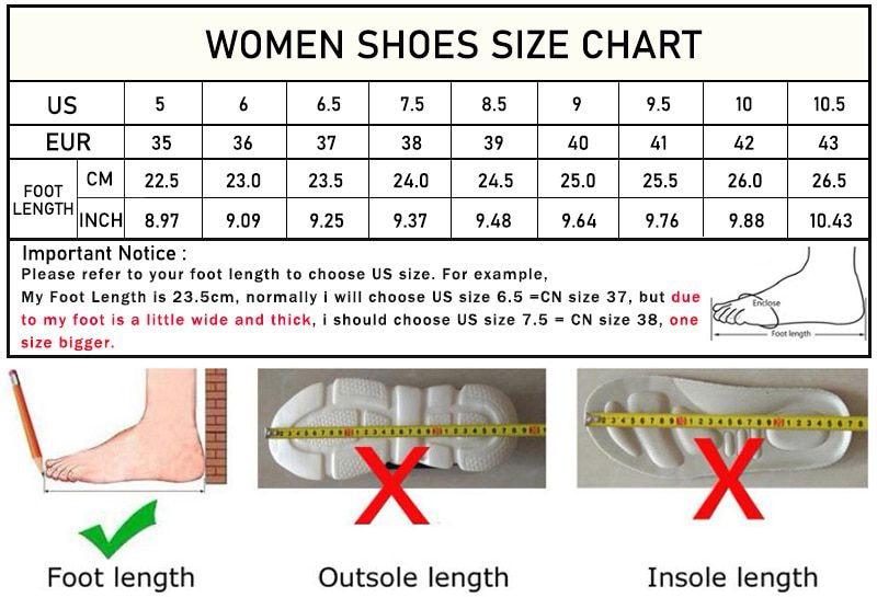 2021 Women Platform Sneakers Woman Autumn Sport Shoes Female Casual Vulcanized Ladies Plus Size Lace Up Mesh Breathable Footwear