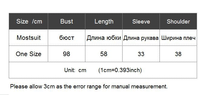 Cherry Jacquard Knitted Pullover Sweaters Women Short Sleeve O-neck Tops Casual Fashion Loose Korean Jumpers 2022