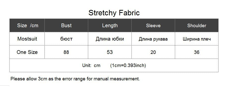 Summer Cherry Sequins Thin Knit Pullover Sweater Women 2022 Striped Sweet Elegant Ladies Top Knitwear Short Sleeve Loose T Shirt