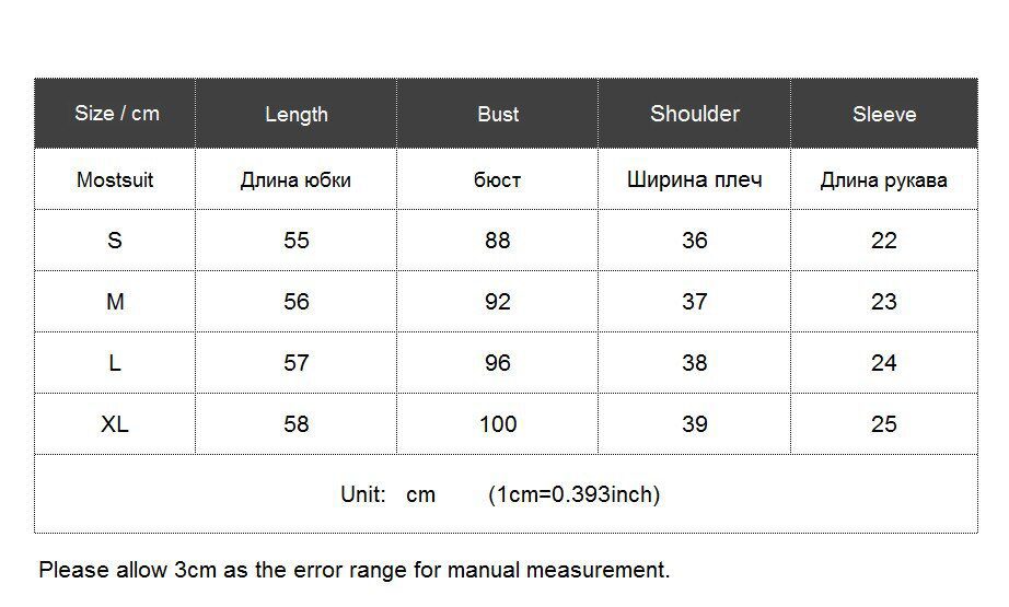 Cherry Embroidery Summer Women T-shirt Tops Women Short Sleeve Sweet Fashion Loose Tees Square Collar Chic Ladies Womens Clothes