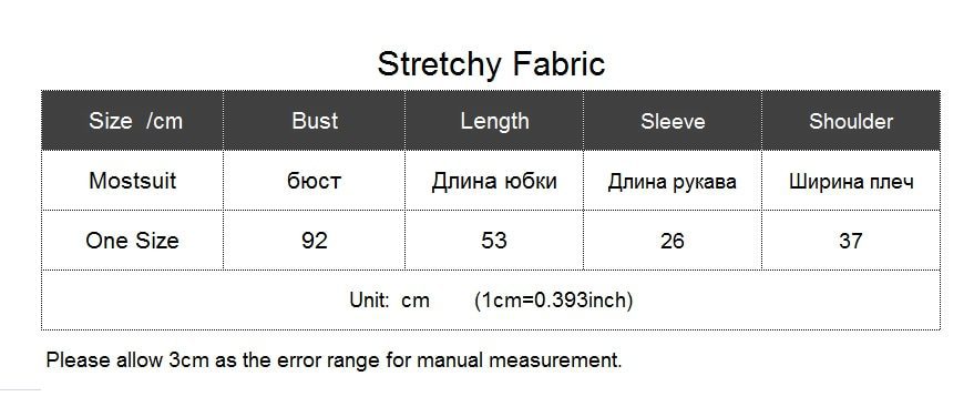 Summer Cherry Sequins Knit Sweater Tshirt Women 2022 Fashion Casual Embroidery Sweet Top Pullover Short Sleeve Loose Ladies Tops