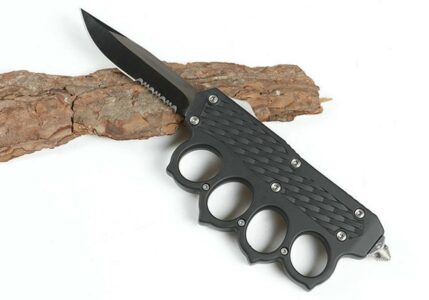 high-quality-knuckle-auto-tactical-knife(3)