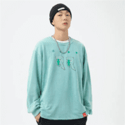 w136-green6