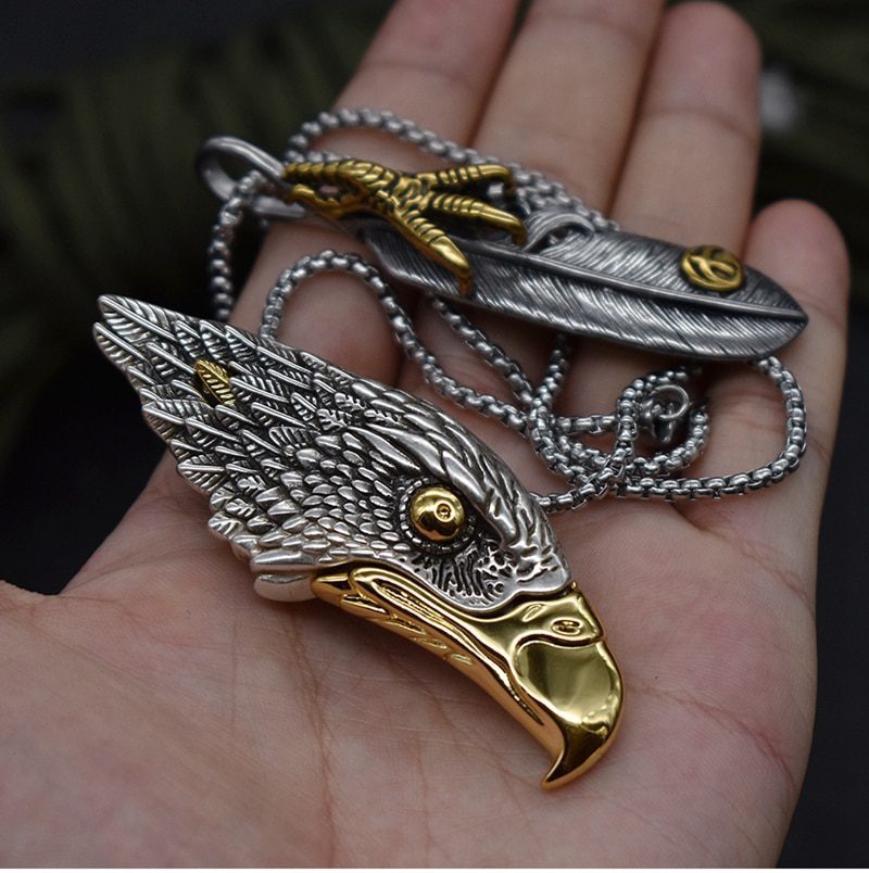 Damascus Steel Ghost Head Knife Skull Tea Cone Handmade Tea Needle M390 blade Camping Tool Self-defense Knife Fixed Blade knife