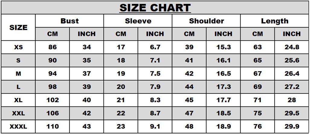 Cartoon Summer Fruit Print Women T shirt Harajuku Y2K Tshirt Girls Female Casual Loose Short Sleeve Tops Cute Oversized Tee