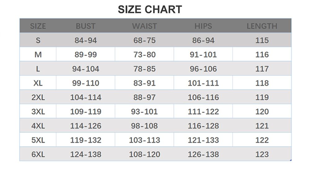 Red Sweet Cherry Dress Long Sleeve Natural Fruit Retro Dresses Autumn Female Street Style Custom Bodycon Dress Big Size 4XL 5XL