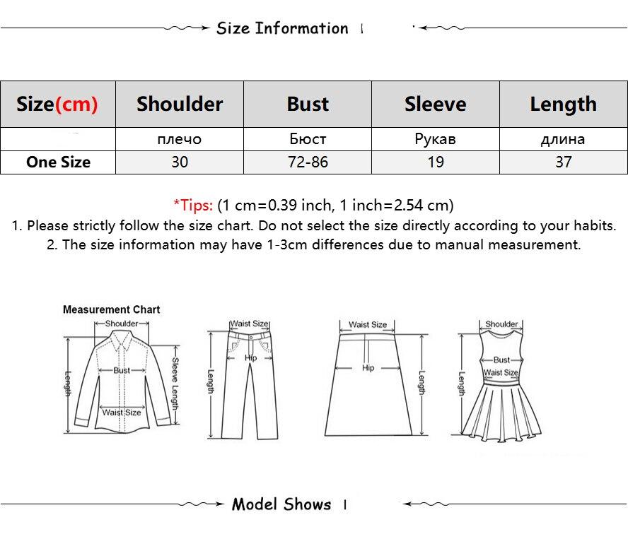 Jielur Knitted Summer Short T-Shirt Women 2022 New Short Sleeve Cherry Jacquard Crop Top Slim Chic Korean Sexy Lady T shirts