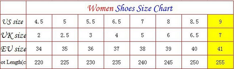 New Cute Fawn Heels Pumps Handmade Ladies Cherry Embellished Vivid Animal Shape Strange High Heels Wedding Shoes Lolita Shoes