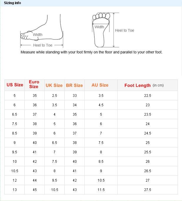 Cherry Cross Strap Sandals Round Toe Chunky High Heels Gladiator New Arrival Summer Fashion Sexy Beautiful Roman Women Shoes