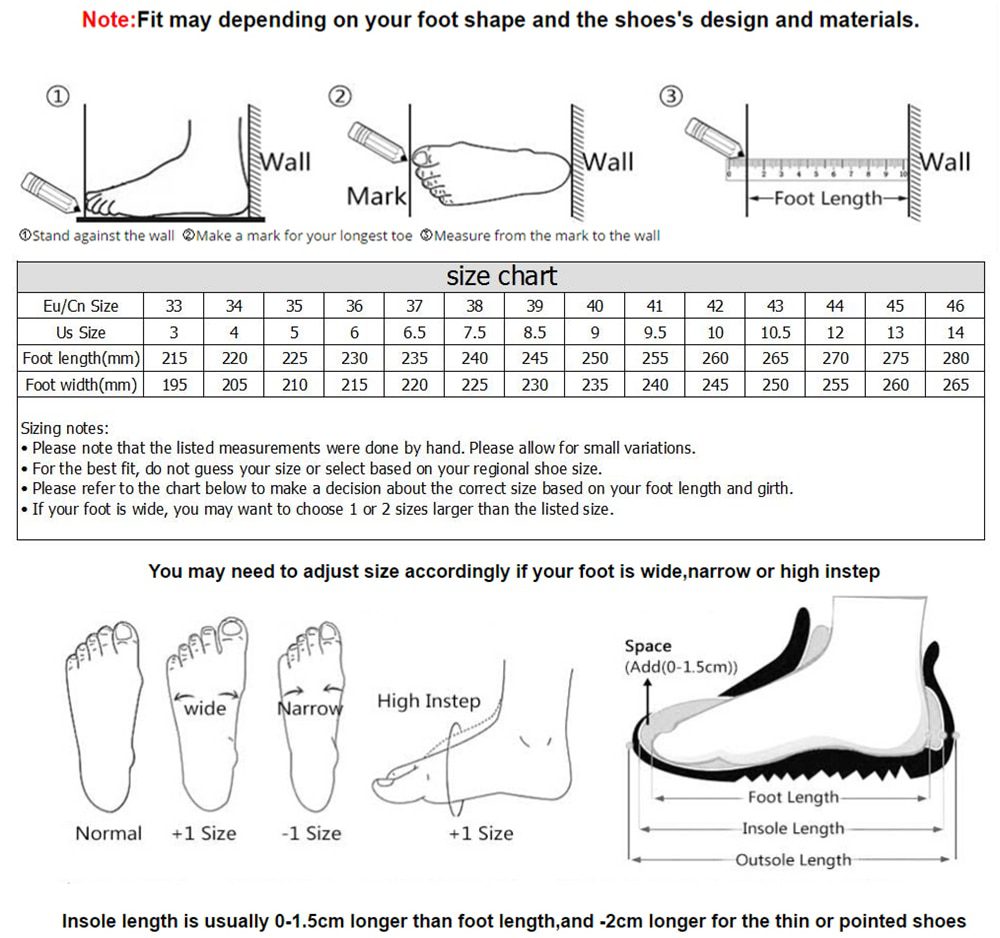 BuonoScarpe Women Printed Cherry High Heels 12CM Thin High Heel Pumps Shallow Mouth Pointed Toe Lady Wedding Shoes Big Size 44EU