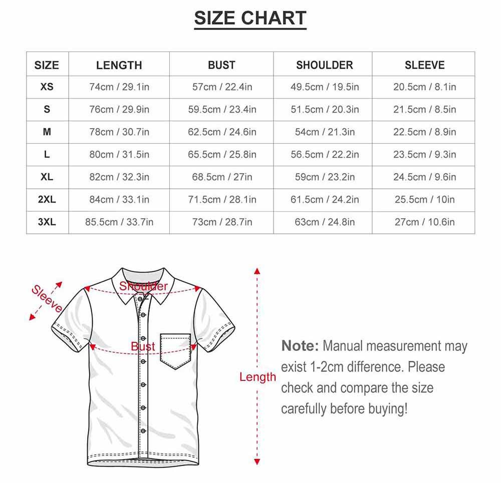 Fun Playing Cards Men Sets Quartet Print Casual Shirt Set Trendy Beach Shorts Summer Design Suit Two-piece Clothing Big Size 3XL