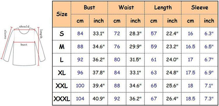 Female Top Fashion Tee Love Heart New Style Trend Clothes Casual Summer Women Clothing Short Sleeve Print Tshirt Graphic T-shirt