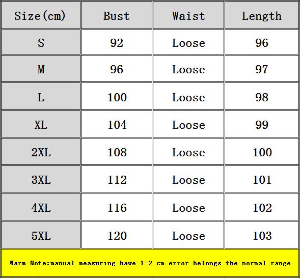 Cherry Cherries Dress Suspender Fruit Pattern Day Dresses Hot Sale Female Comfortable Sexy Women Elegant Summer One-Piece Dress