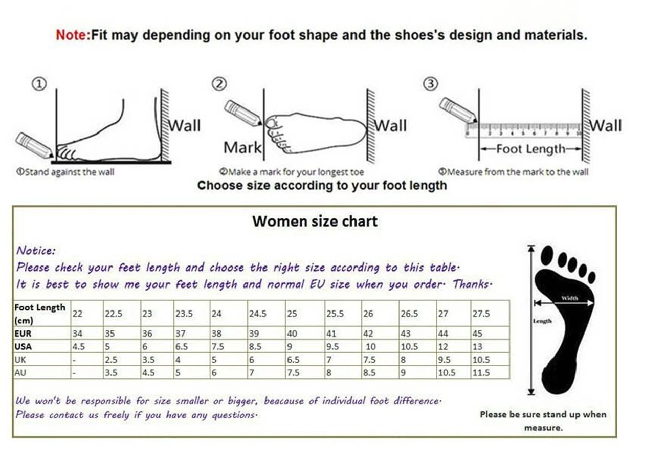 Pointed Toe Flat Strappy Sandals Fruit Decor Blue Patent Leather Mixed Color Ankle Straps Fashion Women Summer Dress Shoes