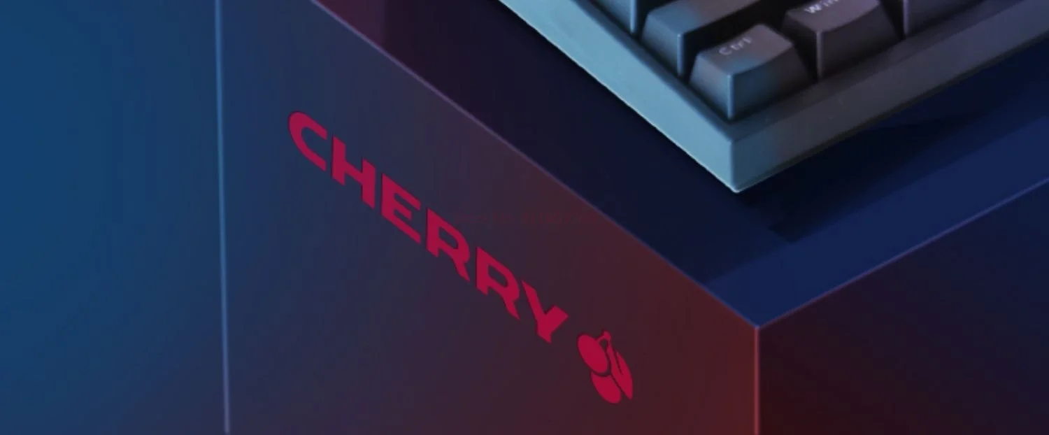 Cherry Mx2.0s Anti-war Joint Name Mechanical Keyboard Esports Office Wired Keyboard Electronic Esports Office Game Keyboard.