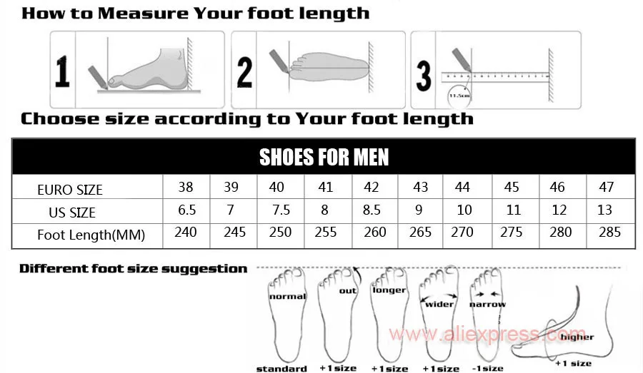 New Shoes for Men Casual Shoes Street Tinsel Skulls Flats Skateboard Shoes Fashion Trend Sneakers