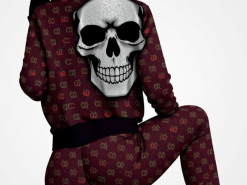 Suit Sets Shorts & Pants