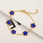 gold-bracelet-4