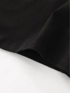Medium Stretch Spandex Blend - Image 3
