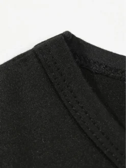 Medium Stretch Spandex Blend - Image 4